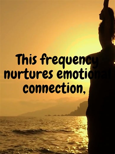 Explorando la Frecuencia 639 Hz para la Sanación