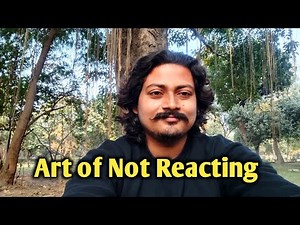 Give Me 8 Minutes… Mind’s Chatter & Overthinking Will Stop Forever