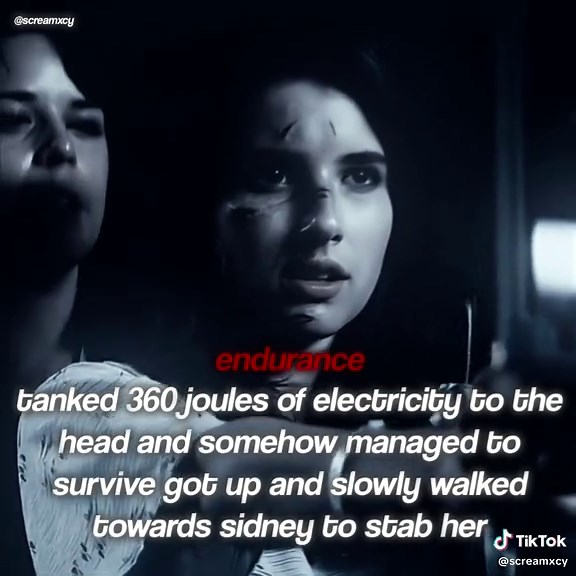 ignore the glitches/// PROOFS OF THE KILLS: Are u fr? Charlie never said that he killed everyone, he said that He says the videos of Robbie's murder is better than the videos of Marnie, Jenny and Olivia's murders, and that's not confirm thar he actually kill them, he just says the videos of those murders are worse, i know u guys are gonna say that