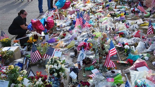 Retired UF professor loses honorary title over Charlie Kirk post