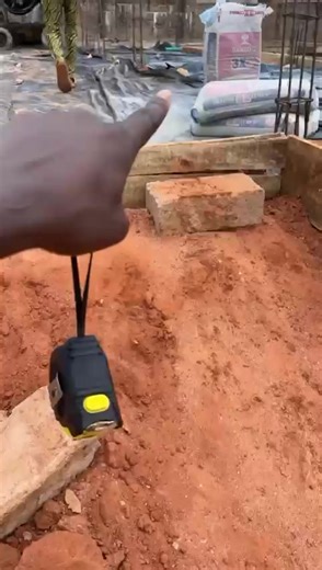 #engineering #engineering