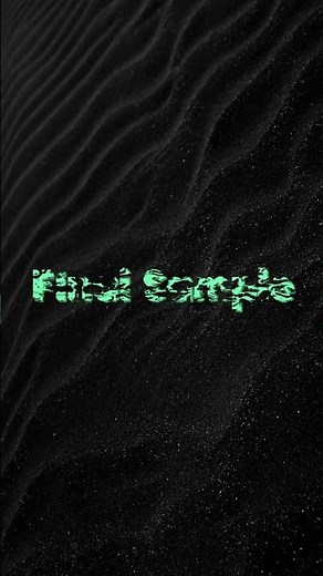 Achieving Milestone Three: QSO 455 5-2 Final Project Guide