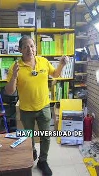 ¿Aún no has conseguido el reflector que estabas buscando?