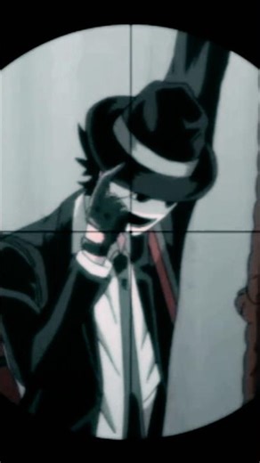 Animes en donde NO SOBREVIVIRÍAS💀