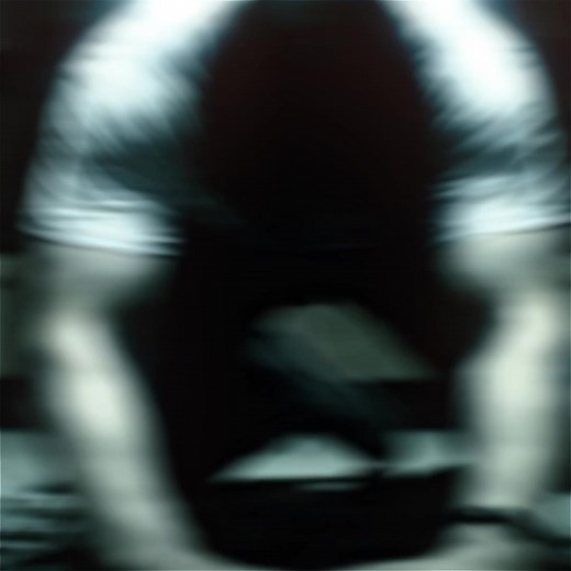 im never getting over him #johnwick #johnwickedit #keanureeves #johnwick4 #voidlaufywx