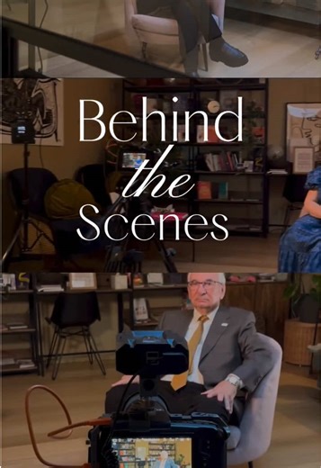 Behind the scenes at Future Dreams! Throwback to when we spent the day there, delving into personal stories, sharing advice and exploring new ways to support you all🫶🏽 #fyp #triplenegativebreastcaner #ukcharity #futuredreams #breastcancer