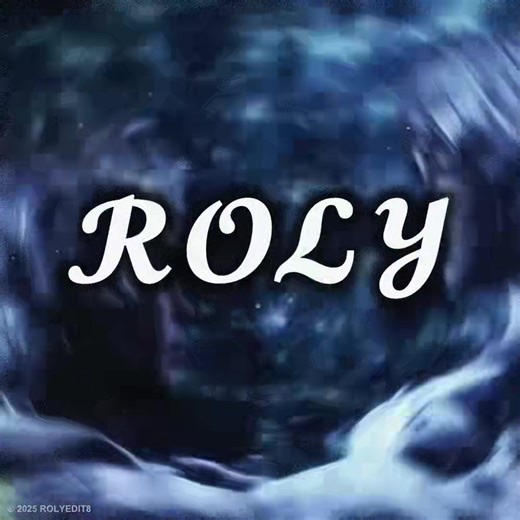 Final Fantasy Edit Featuring Tidus and Yuna