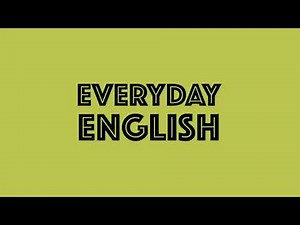 Pre - Intermediate audio – End of course TEST B