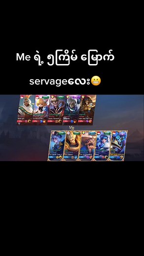 That’s why I love zhask sooo much💕💕💕#foryou #foryourpage #foryoupage #mlbb #zhask