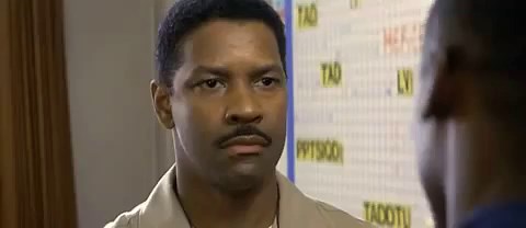 antwone fisher movie trailer