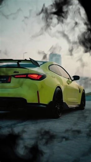 BMW ALL MODELS🤯💀🤐#bmw #m4#hanumanjayanti
