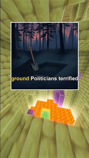 The Banned Video Game Everyone Feared Was Real
