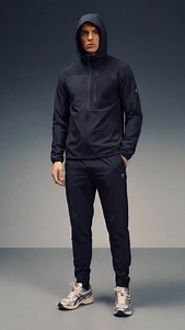 23 reactions | #acme ; ACME - THE POINT AT WHICH SOMETHING IS AT ITS BEST OR MOST HIGHLY DEVELOPED Jacket £39.99 , pants £39.99 #affordable#tech Saturday 8am early access online (mailing list members) - 9am general release online & in stores⏰ *final tech set before Xmas!!! DONT MISS | Tribal Society | Facebook