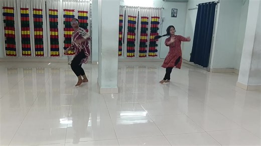 ✨PRAPTI✨ (@dance_with_prapti)’s videos with original sound - ✨PRAPTI✨