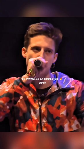 El Freestyle en 2019: Un Año Inolvidable