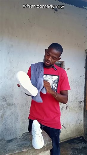 Support your comedian #tiktokmalawi🇲🇼 #malawicomedy#wisercomedymalawi #viral