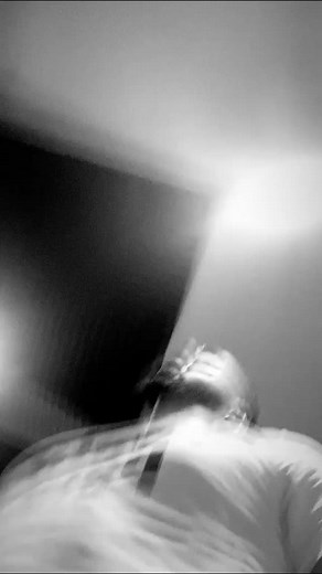 Videos de user87753084479 (@thegrefg_official_1) con “sonido original - user87753084479”