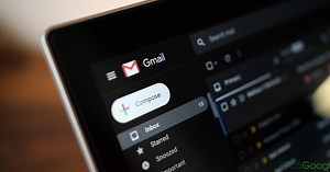 Google Voice appearing in Gmail side panel for some G Suite customers