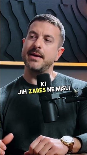 AIDEA epizoda: Janša x Golob (Janez Janša in dr. Robert Golob) – AIDEA 215