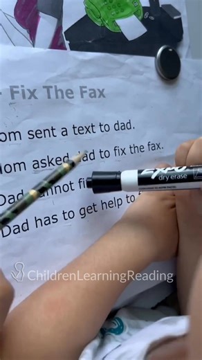 11K views · 78 reactions | Here's a video of a 3.5-year-old...