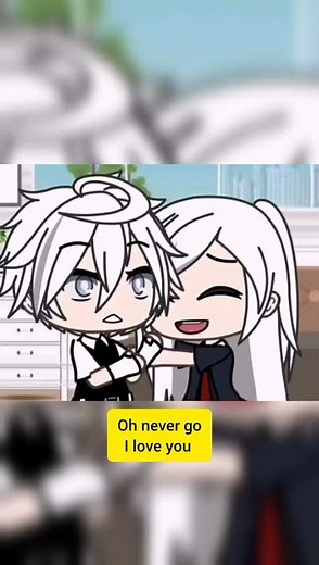 Love #shorts #gacha #memes #youtubeshorts #anime #fnaf #gachalife #gachaclub #viral #trending #edit