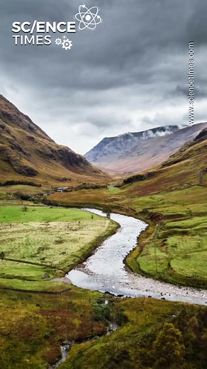 Humans Almost Went Extinct Nearly 1 Million Years Ago: How Did 1,300 Survivors Shape Humanity's Evolutionary Path? #science #prehistoric #humans #modernhumans | Science Times