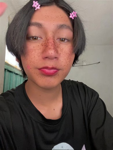 Videos de Issa9732 (@issa9732) con “sonido original - Joyce💋”