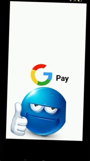 g pay logo #tutorial