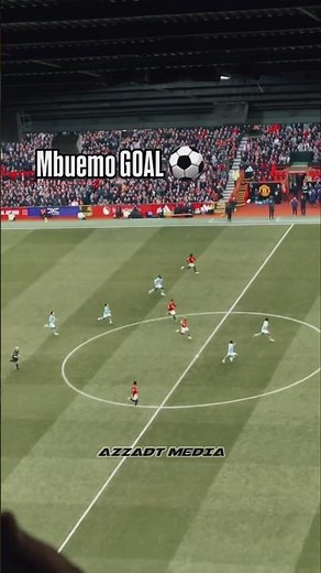 The Insane History of the Manchester Derby