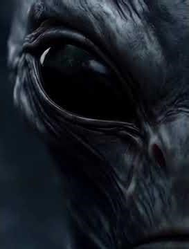 INVASION 2 : QUANTUS JOINS THE ALIEN COUNCIL MEETING #invasion2