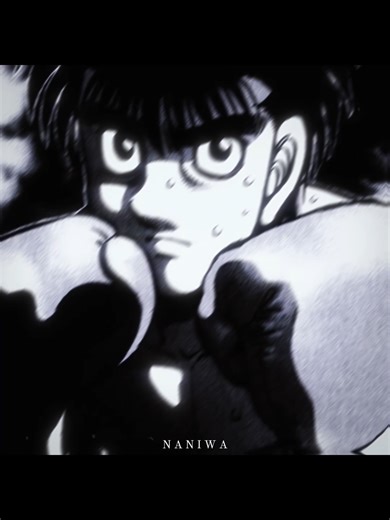 Understanding Elephant Size in Anime Context