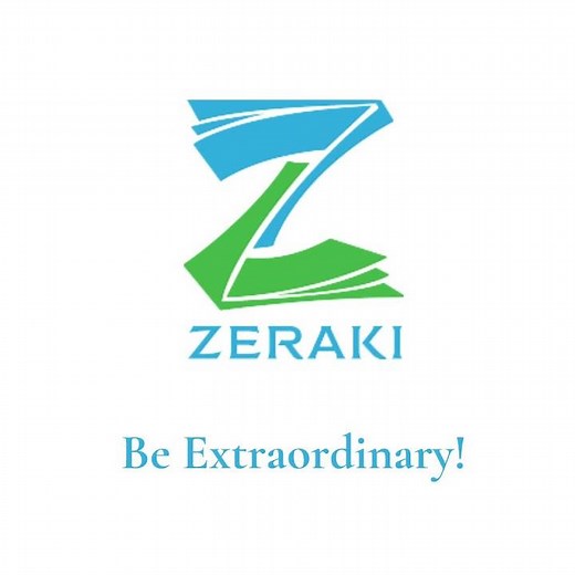 How to access Zeraki Analytics
