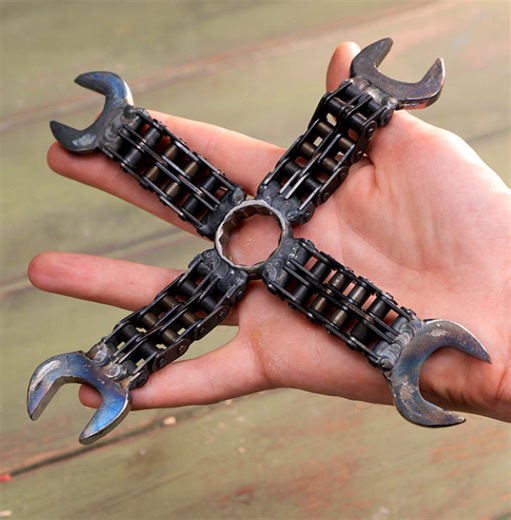 Work Like Pro: DIY Tools That Make Smarter Work Breeze 💡 | 5-Minute Crafts Like