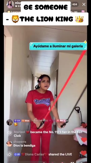 #thelionking #thelionsden #besomeone #LIVEIncentiveProgram #ZeroToHero