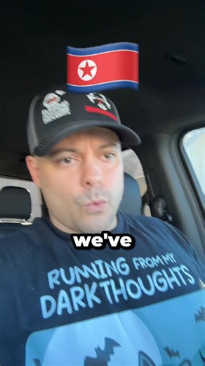 North Korea has expanded its nuclear program #military #nato #geopolitics | Austin von Letkemann