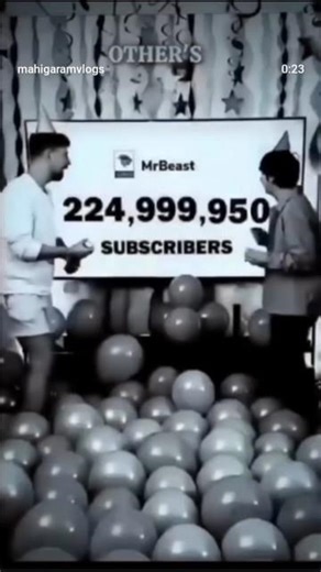 SK gamer 13 #freefire #viral #garenafreefire