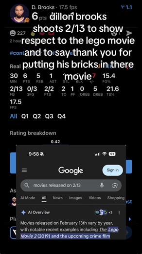 2fa (@twofaauthenticator)’s videos with She woke Up - OsamaSon