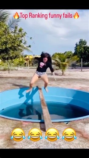 Best Funny Fail😉, Reality Fun🤣😇Episode 01 #shorts #funny #fails