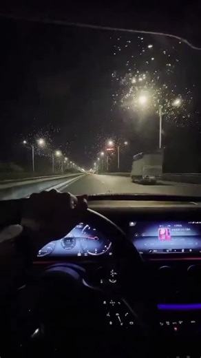 Mr White equote (@motivesion535)’s videos with original sound - Mr White™