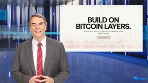 Hiro Expands API Infrastructure Support for Programmable Bitcoin Developers