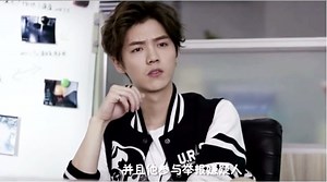 THE WITNESS ( 我是证人 ) 2015 PART: 1/5 FULL MOVIE STREAMING HD