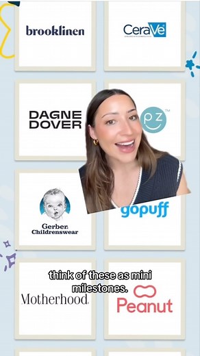 Gerber on Instagram: "📸✨ APPLICATION HOW-TO! 💙 Here’s how you can apply for your little one’s chance to become our 2024 Gerber Baby! We’re celebrating more babies than ever... plus, our former Gerber Babies’ parents have joined the selection panel 🥰 Apply by May 24 using the link in our bio (and win prizes from some of our amazing friends — check out the application for more details)! . . . . #gerberphotosearch2024 #gerberbaby #gerberphotosearch #momlife #dadlife #momreels #dadreels"