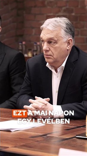 Meg kell akadályoznunk, hogy a gázolaj és a benzin ára elviselhetetlen szintre emelkedjen.