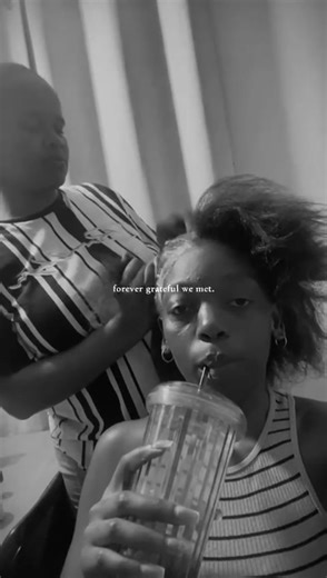 Tshomi yam endazizobela yona. 🥹🤍 | Snera Ntlombeni