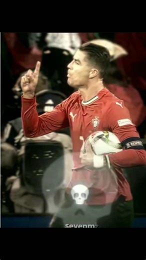 #cristiano Ronaldo calm celebrations against#spain ,#portugal #this video has no copyright issue