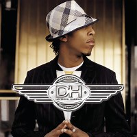Amen by Deitrick Haddon