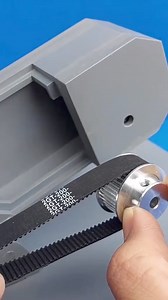 1.8M views · 10K reactions | Homemade RC Heavy Truck from PVC #vairalvideo #rctrucks #rctruck #handmade #creative #Han | Woodbrart Work | Facebook