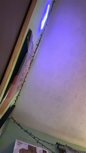 Spoonman @Soundgarden #hardrock #music #metalfans #grunge #soundgarden #stp #metal #heavymetal