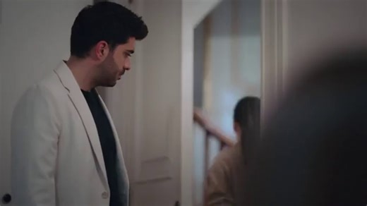 Kegyetlen szerelem 209.r