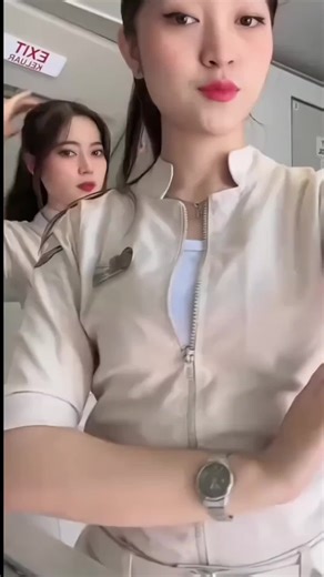 Tips to Grow Your TikTok Account Creatively